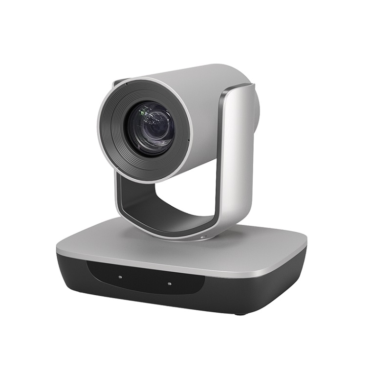 NDI HX3 1080P HD IP PTZ Camera With Tally Lamp